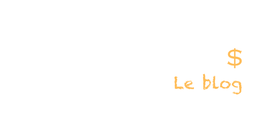 Moneteos Le Blog